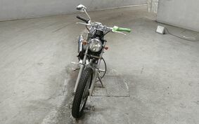 HONDA CD50 BENLY CD50