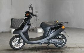 YAMAHA JOG APRIO 4JP