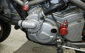 DUCATI MONSTER S4 2002 M400A