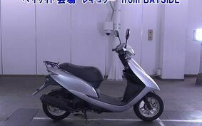 HONDA DIO 7 AF68