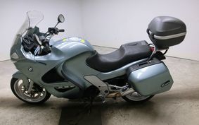 BMW K1200GT 2006 0548