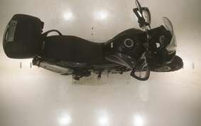 SUZUKI DL650 ( V-Strom 650 ) A 2016 VP56A