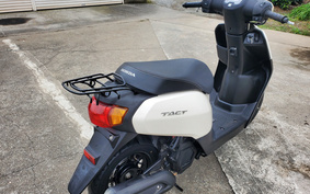 HONDA TACT AF79