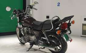 KAWASAKI Z750 Limited 2024 KZ750H