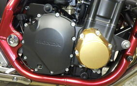 HONDA CB1300SF SUPER FOUR SP 2023 SC54