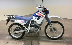 HONDA XL250 DEGREE MD26