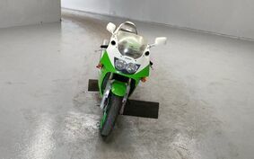 KAWASAKI ZXR400 1995 ZX400L