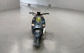 YAMAHA VINO 50 SA37J