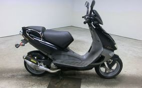 APRILIA SR50 MZD1