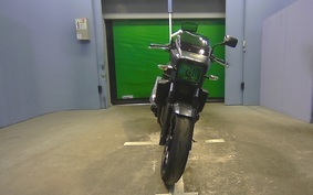 KAWASAKI ZRX1200 D 2009 ZRT20D