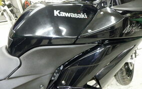 KAWASAKI NINJA 250R EX250K