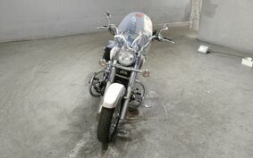 YAMAHA DRAGSTAR 400 CLASSIC 2005 VH01J