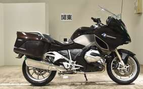 BMW R1200RT 2015 0A03