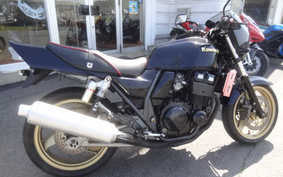 KAWASAKI ZRX400 2004 ZR400E