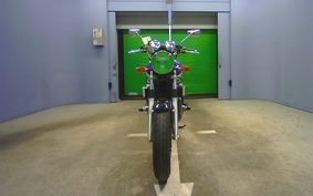 YAMAHA XJR1300 2004 RP03J