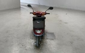 YAMAHA JOG POCHE SA08J