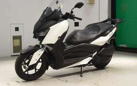 YAMAHA X-MAX 250 A SG42J