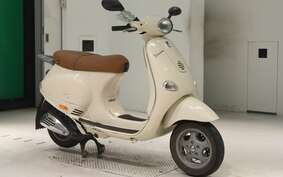 VESPA 125ET4