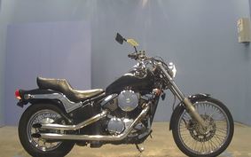 KAWASAKI VULCAN 400 Gen.2 1995 VN400A