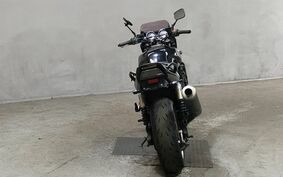 KAWASAKI ZRX1200 R 2006 ZRT20A