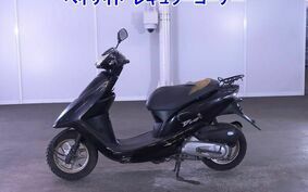 HONDA ディオ-6 AF62