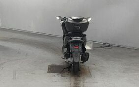 HONDA PCX HYBRID KF33