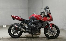 YAMAHA FZ FAZER FEATHER 2011 RN21J