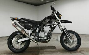 KAWASAKI KLX250D TRACKER LX250E