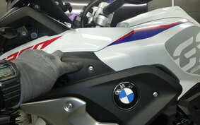 BMW R1250GS 2022 0M01