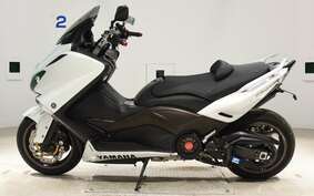 YAMAHA T-MAX 530 A 2012 SJ09