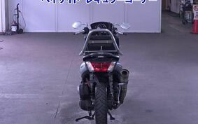 YAMAHA N-MAX 155 A SG50J