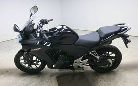 HONDA CBR400R 2013 NC47