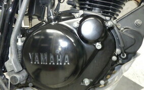 YAMAHA TW225 DG09J