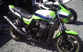 KAWASAKI ZRX1200 R 2008 ZRT20A