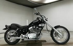 YAMAHA VIRAGO 250 VG04