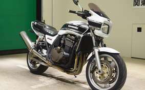 KAWASAKI ZRX1200 2006 ZRT20A