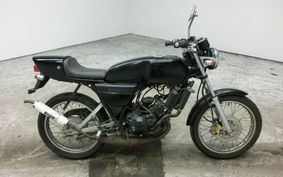 YAMAHA RZ50 RA01J