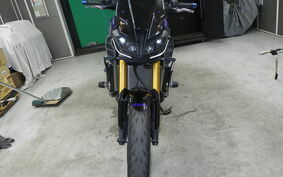 YAMAHA MT-09 ASP 2019 RN52J