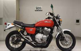 HONDA CB400F 1997 NC36