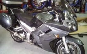 YAMAHA FJR1300 A 2005 RP11