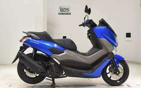 YAMAHA N-MAX SED6J