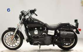 HARLEY FXDX 1450 2005 GJV