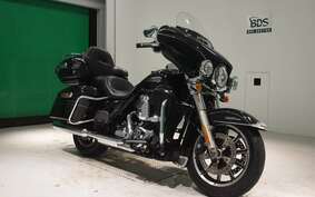 HARLEY FLHTCUTC 1690 2013