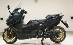 YAMAHA T-MAX 560 T 2022 SJ19J