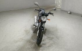 YAMAHA YBR125 PCJL