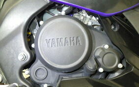 YAMAHA YZF-R15