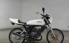 YAMAHA RZ50 RA01J