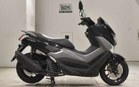 YAMAHA N-MAX SED6J