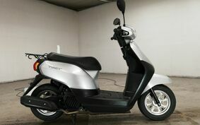 HONDA TACT BASIC AF75