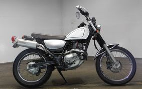 YAMAHA BRONCO 5BT